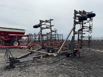 Main image Flexi-Coil 300B